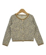 PETIT BATEAU Tシャツ・カットソー
