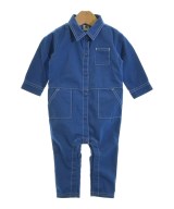 PETIT BATEAU ワンピース