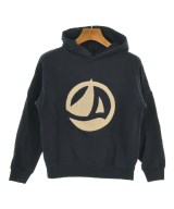 PETIT BATEAU パーカー