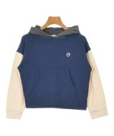 PETIT BATEAU パーカー