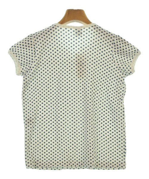 PETIT BATEAU（プチバトー）小物類（その他） 白 サイズ:150cm キッズ/2200619249076