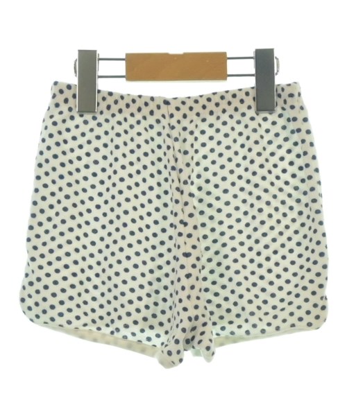 PETIT BATEAU（プチバトー）小物類（その他） 白 サイズ:150cm キッズ/2200619249076