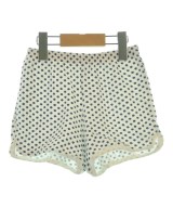 PETIT BATEAU（プチバトー）小物類（その他） 白 サイズ:150cm キッズ/2200619249076