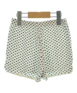 PETIT BATEAU（プチバトー）小物類（その他） 白 サイズ:150cm キッズ/2200619249076