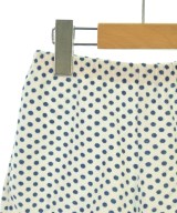 PETIT BATEAU（プチバトー）小物類（その他） 白 サイズ:150cm キッズ/2200619249076