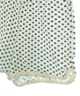 PETIT BATEAU（プチバトー）小物類（その他） 白 サイズ:150cm キッズ/2200619249076