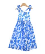 PETIT BATEAU ワンピース