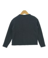 PETIT BATEAU（プチバトー）Tシャツ・カットソー 紺 サイズ:116(7T-8T) キッズ/2200613126472