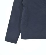 PETIT BATEAU（プチバトー）Tシャツ・カットソー 紺 サイズ:128(9T-10T) キッズ/2200613126489