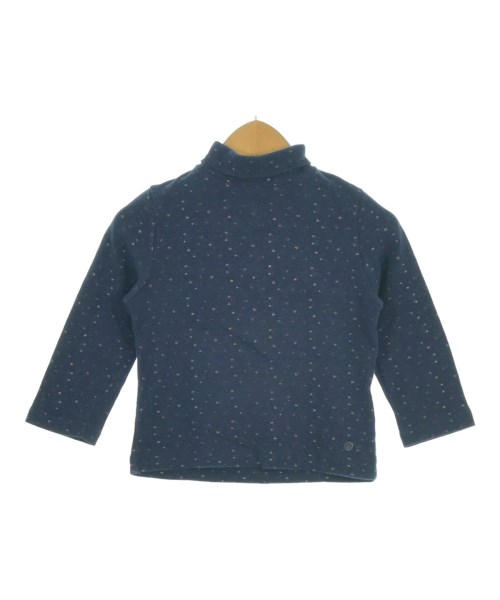 プチバトー(PETIT BATEAU)のPETIT BATEAU Tシャツ・カットソー