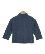 PETIT BATEAU Tシャツ・カットソー