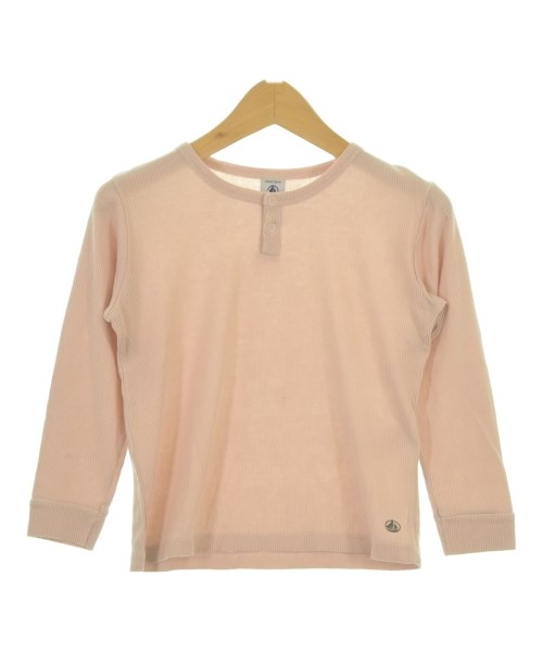 プチバトー(PETIT BATEAU)のPETIT BATEAU Tシャツ・カットソー