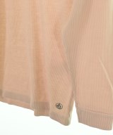 PETIT BATEAU（プチバトー）Tシャツ・カットソー ピンク サイズ:116(7T-8T) キッズ/2200624170099