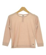 PETIT BATEAU Tシャツ・カットソー