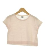 PETIT BATEAU Tシャツ・カットソー