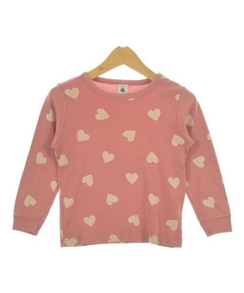 プチバトー(PETIT BATEAU)のPETIT BATEAU Tシャツ・カットソー