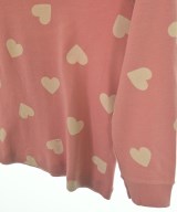 PETIT BATEAU（プチバトー）Tシャツ・カットソー ピンク サイズ:110(5T-6T) キッズ/2200624170112