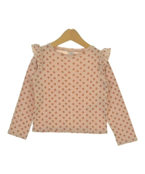 プチバトー(PETIT BATEAU)のPETIT BATEAU Tシャツ・カットソー