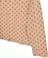 PETIT BATEAU（プチバトー）Tシャツ・カットソー ピンク サイズ:110(5T-6T) キッズ/2200624170129