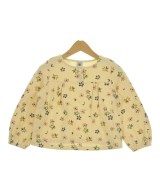 PETIT BATEAU Tシャツ・カットソー