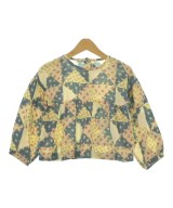 PETIT BATEAU シャツ