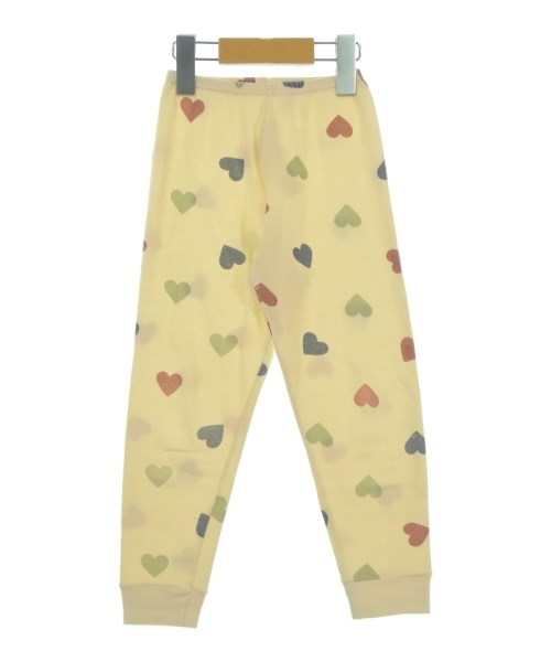 プチバトー(PETIT BATEAU)のPETIT BATEAU パンツ（その他）