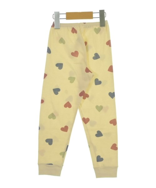 PETIT BATEAU（プチバトー）その他 ベージュ サイズ:116(7T-8T) キッズ/2200624170150