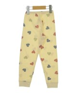 PETIT BATEAU（プチバトー）その他 ベージュ サイズ:116(7T-8T) キッズ/2200624170150