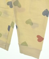 PETIT BATEAU（プチバトー）その他 ベージュ サイズ:116(7T-8T) キッズ/2200624170150