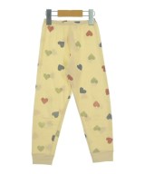 PETIT BATEAU パンツ（その他）