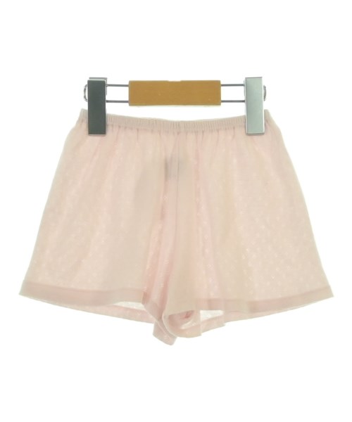 プチバトー(PETIT BATEAU)のPETIT BATEAU パンツ（その他）