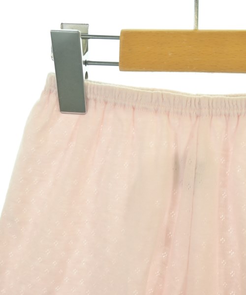 PETIT BATEAU（プチバトー）その他 ピンク サイズ:116(7T-8T) キッズ/2200624170167