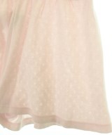 PETIT BATEAU（プチバトー）その他 ピンク サイズ:116(7T-8T) キッズ/2200624170167