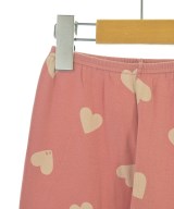 PETIT BATEAU（プチバトー）その他 ピンク サイズ:110(5T-6T) キッズ/2200624170174