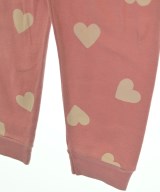 PETIT BATEAU（プチバトー）その他 ピンク サイズ:110(5T-6T) キッズ/2200624170174