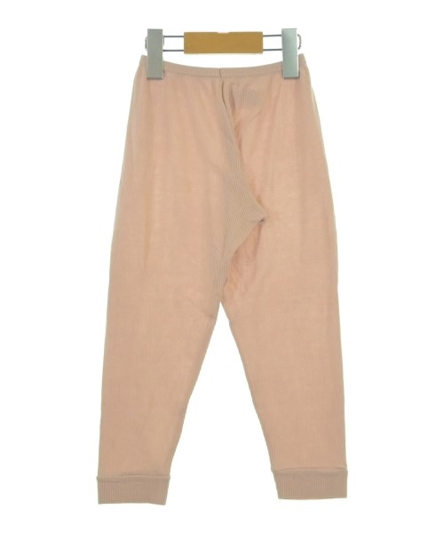 PETIT BATEAU（プチバトー）その他 ピンク サイズ:116(7T-8T) キッズ/2200624170181