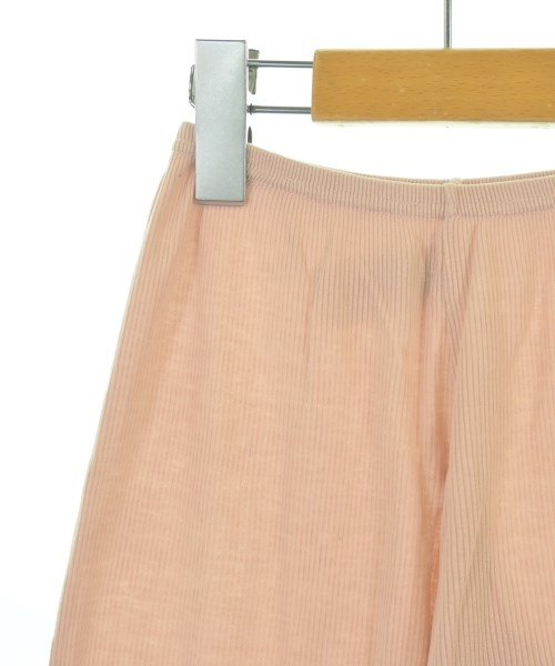 PETIT BATEAU（プチバトー）その他 ピンク サイズ:116(7T-8T) キッズ/2200624170181