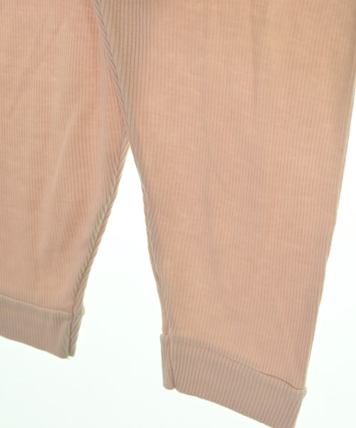 PETIT BATEAU（プチバトー）その他 ピンク サイズ:116(7T-8T) キッズ/2200624170181