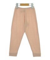 PETIT BATEAU（プチバトー）その他 ピンク サイズ:116(7T-8T) キッズ/2200624170181