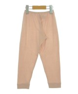 PETIT BATEAU（プチバトー）その他 ピンク サイズ:116(7T-8T) キッズ/2200624170181