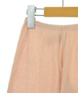 PETIT BATEAU（プチバトー）その他 ピンク サイズ:116(7T-8T) キッズ/2200624170181