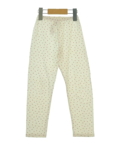 プチバトー(PETIT BATEAU)のPETIT BATEAU パンツ（その他）