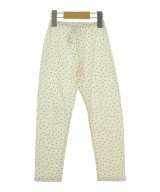 PETIT BATEAU（プチバトー）その他 白 サイズ:116(7T-8T) キッズ/2200624170198