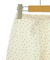 PETIT BATEAU（プチバトー）その他 白 サイズ:116(7T-8T) キッズ/2200624170198