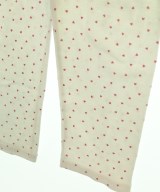 PETIT BATEAU（プチバトー）その他 白 サイズ:116(7T-8T) キッズ/2200624170198