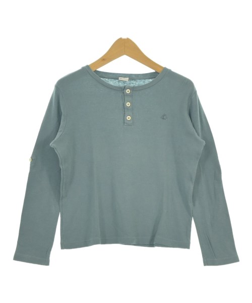 プチバトー(PETIT BATEAU)のPETIT BATEAU Tシャツ・カットソー