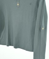 PETIT BATEAU（プチバトー）Tシャツ・カットソー 青 サイズ:128(9T-10T) キッズ/2200624170228