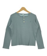 PETIT BATEAU Tシャツ・カットソー