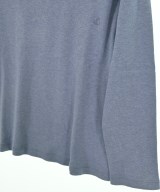 PETIT BATEAU（プチバトー）Tシャツ・カットソー 青 サイズ:128(9T-10T) キッズ/2200624170235