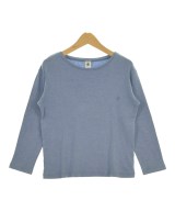 PETIT BATEAU Tシャツ・カットソー